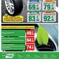 Antevisão Folheto FEU VERT Abrill d8.jpg